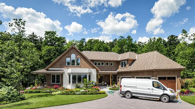 Florence-Graham Garage Door Repair garage door repair frequently asked questions in Florence-Graham, CA