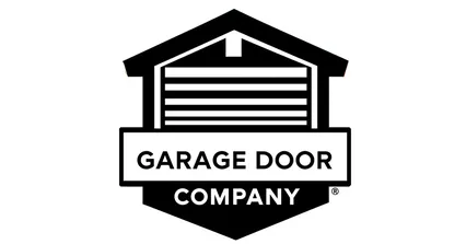 Garage Door Repair services in Huntington Park, CA
