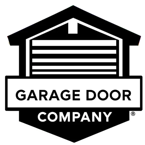 Florence-Graham Garage Door Repair