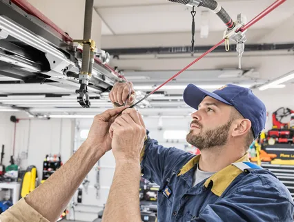 Cable Repair service in Florence-Graham, CA