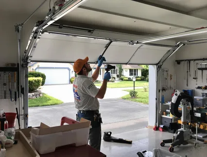 Local Repair service in Florence-Graham, CA