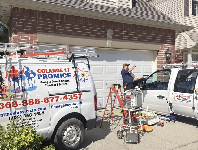 Same Day Repair service in Florence-Graham, CA